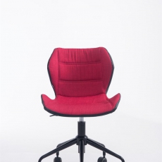 Kancelárska stolička Herold - 17