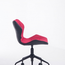 Kancelárska stolička Herold - 12