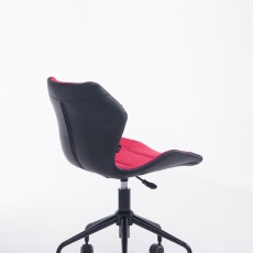 Kancelárska stolička Herold - 13