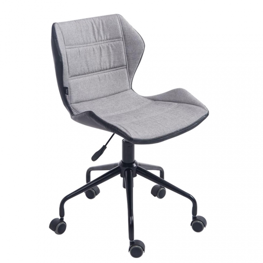 Kancelářská židle Herold - 1