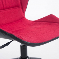 Kancelářská židle Herold - 15