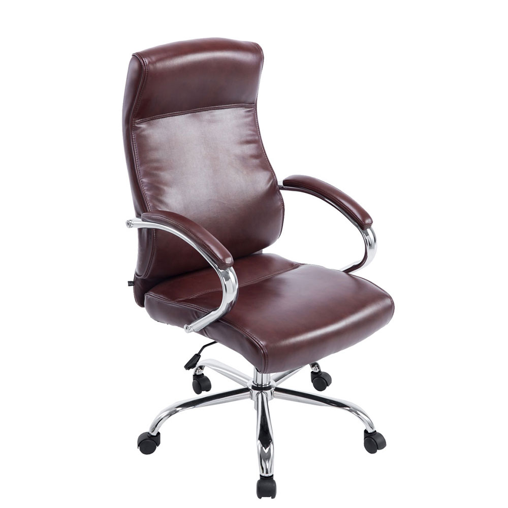 Kancel rske kreslo vegas kancel rske kresl design outlet