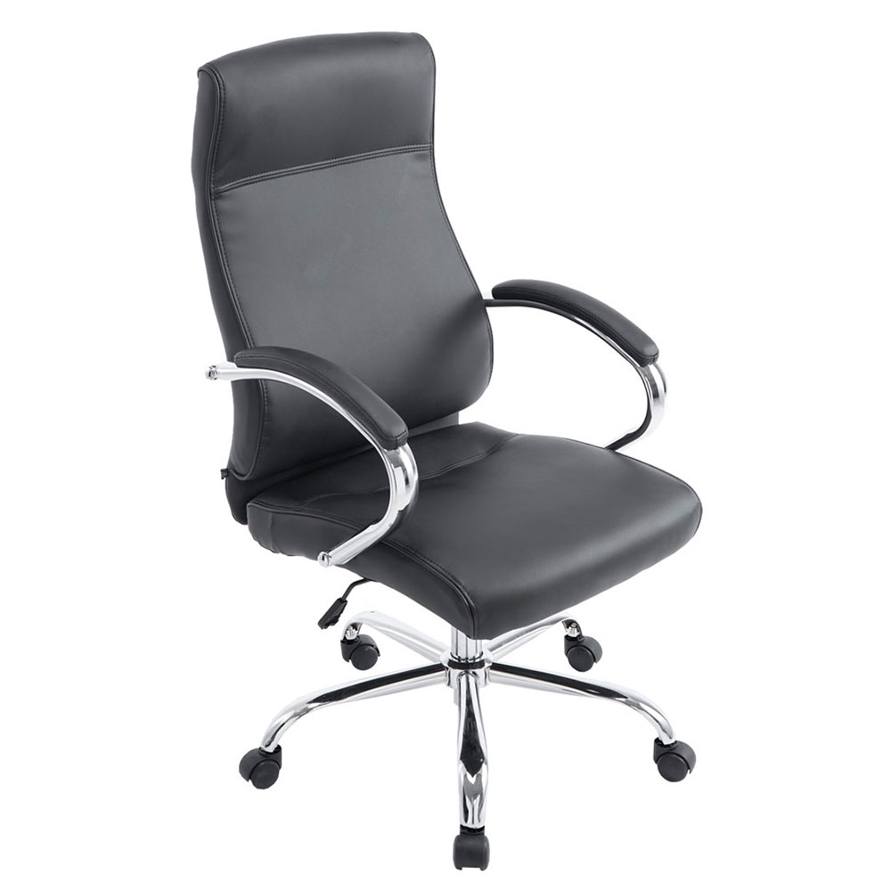 Kancel rske kreslo vegas kancel rske kresl design outlet