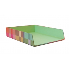 Kancelársky box na dokumenty Treviso