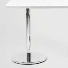 Kancelársky stôl Garry 120 cm - 3