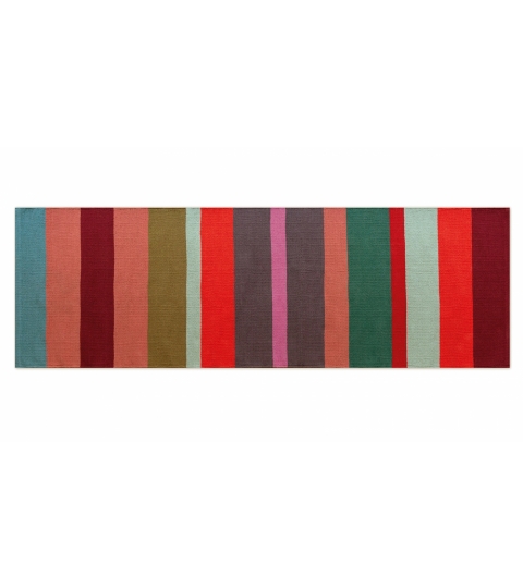 Koberček Malve, 80 cm