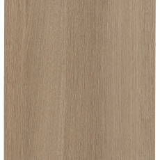 Komoda Aston, 160 cm, dub - 4