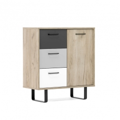 Komoda Florida, 80 cm