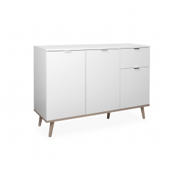 Komoda Houston, 120 cm