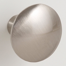 Komoda July, 92 cm, biela - 7