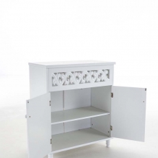 Komoda Popular, 65 cm - 4