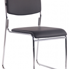 Konferenčná stolička Kalla - 1
