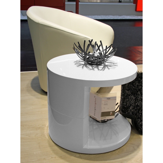 Konferenční / noční stolek Pull - 1