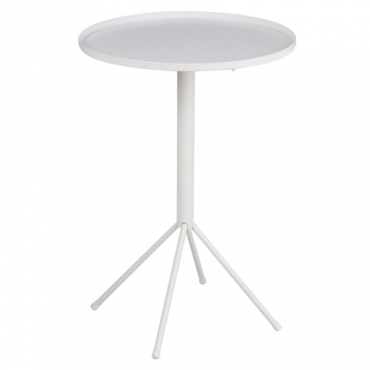 Konferenční / noční stolek Silva, 35 cm - 1