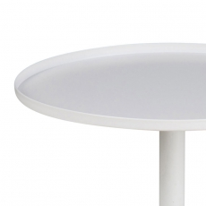 Konferenční / noční stolek Silva, 35 cm - 5