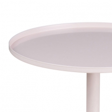 Konferenční / noční stolek Silva, 35 cm - 8