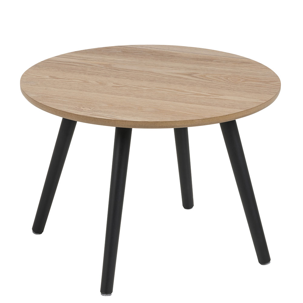 Konferenční / noční stolek Stanfield, 50 cm