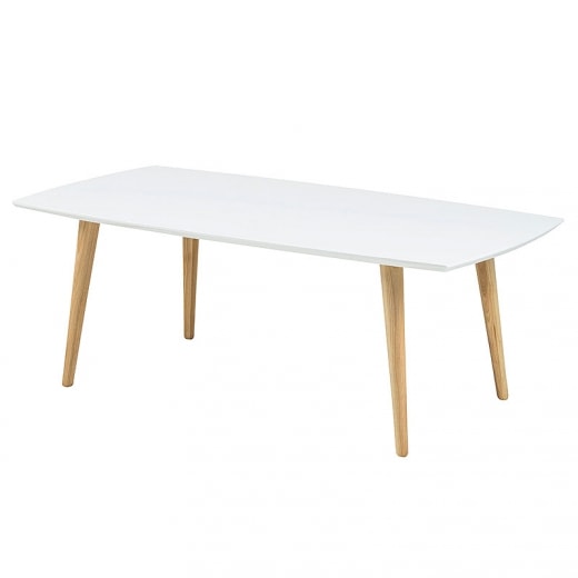Konferenční stolek Alice, 116 cm - 1