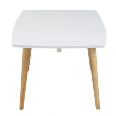 Konferenční stolek Alice, 116 cm - 2