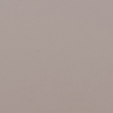 Konferenční stolek Casia, 80 cm, černá - 8