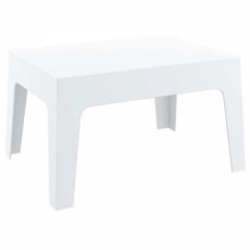 Konferenční stolek Chest, 70 cm - 2