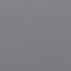 Konferenční stolek Cross (SADA 3ks), 55 cm, černá - 6