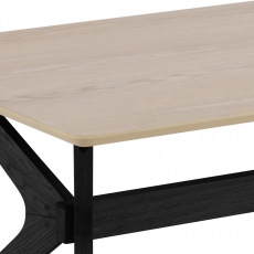 Konferenční stolek Eden, 120 cm - 3