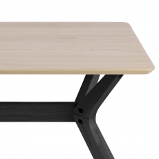 Konferenční stolek Eden, 120 cm - 4