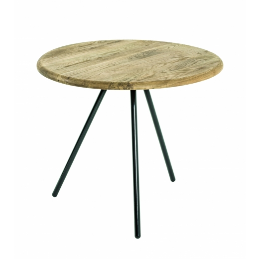 Konferenční stolek Hazel, 43 cm - 1