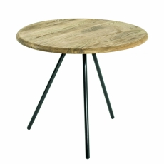 Konferenční stolek Hazel, 43 cm - 1