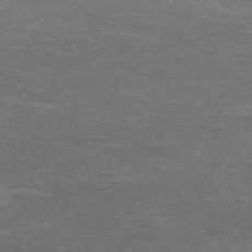 Konferenční stolek Heaven, 130 cm, černá - 7