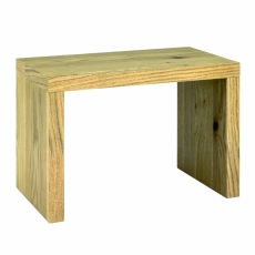 Konferenční stolek Honey, 50 cm - 1