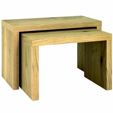 Konferenční stolek Honey, 50 cm - 2