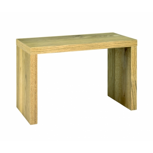 Konferenční stolek Honey, 60 cm - 1