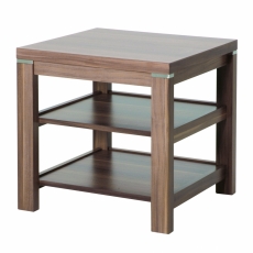 Konferenční stolek Jaca, 45 cm - 1