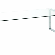 Konferenční stolek Kaja, 120 cm - 1