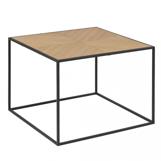 Konferenční stolek Kortez, 60 cm - 1