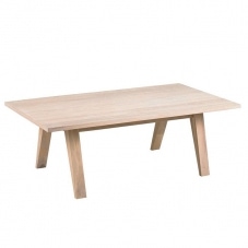 Konferenční stolek Linea, 130 cm