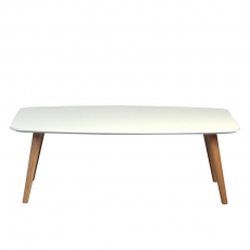 Konferenční stolek Matteo, 100 cm - 2