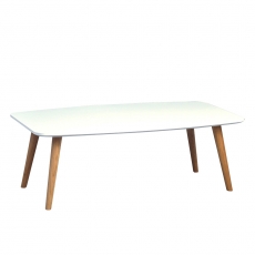 Konferenční stolek Matteo, 100 cm - 3