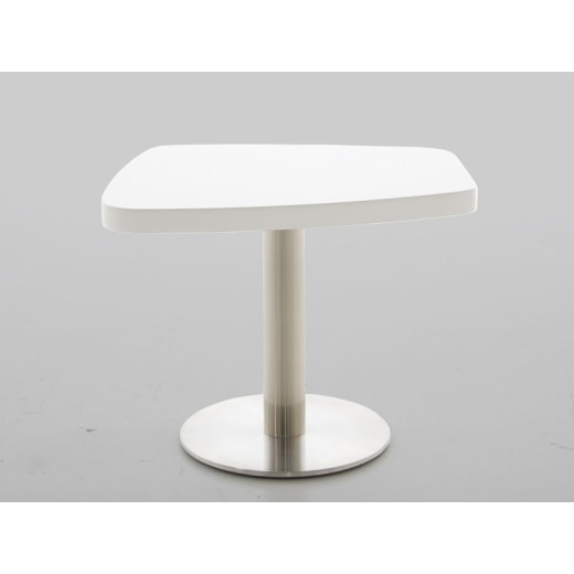 Konferenční stolek Organic 50 cm - 1