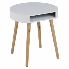 Konferenční stolek Piero, 44 cm - 1