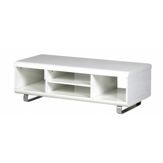 Konferenční stolek Porto, 120 cm - 1