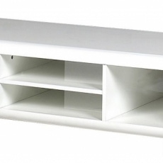 Konferenční stolek Porto, 120 cm - 1
