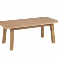 Konferenční stolek Rachel, 117 cm - 1