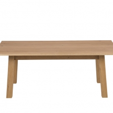 Konferenční stolek Rachel, 117 cm - 2
