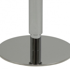 Konferenční stolek výškově stavitelný Sorty, 60 cm - 3