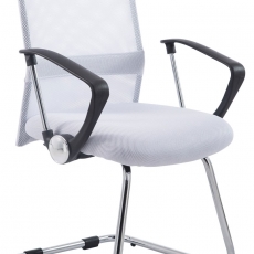 Konferenční židle Brad - 1