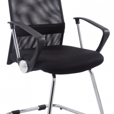 Konferenční židle Brad - 2