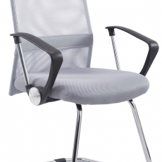 Konferenční židle Brad - 3